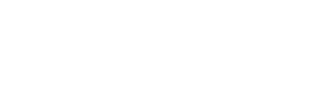 Denny Koesters logo
